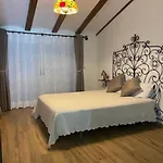 Casa De Ensueno A 5 Minutos De La Playa
