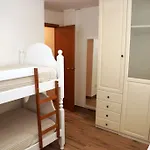 Casa De Ensueno A 5 Minutos De La Playa Holiday home *