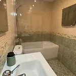 Casa De Ensueno A 5 Minutos De La Playa *