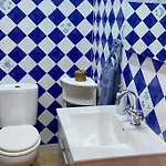 Holiday home Casa De Ensueno A 5 Minutos De La Playa Valencia