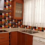 Casa De Ensueno A 5 Minutos De La Playa * Valencia