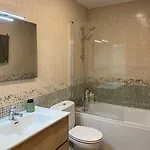 Casa De Ensueno A 5 Minutos De La Playa * Valencia