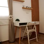 Casa De Ensueno A 5 Minutos De La Playa Holiday home *