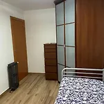 Casa De Ensueno A 5 Minutos De La Playa * Valencia