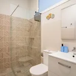 Denia Oasis Ruzafa Center By Invalencia Valencia
