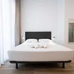 Apartamento La Casa De La Pintora By Concept Flats Valência