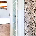 Acogedor Duplex Con Terraza Interior En La Playa * Valensiya
