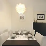 Apartamento Beds & Breaks Soler