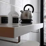 Beds & Breaks Soler Apartamento *