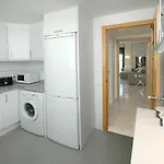 Beds & Breaks Soler Apartamento Valencia