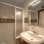 Beds & Breaks Verdi * Valencia