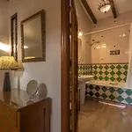 Beds & Breaks Verdi * Valencia