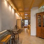 Apartment Beds & Breaks Verdi Valencia