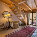 Beds & Breaks Verdi * Valencia