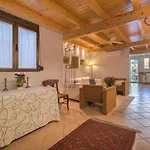 Beds & Breaks Verdi Apartment *