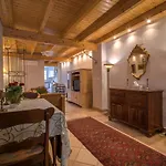 Beds & Breaks Verdi Valencia