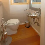 Beds & Breaks Ravel I Lägenhet *