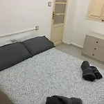 Turia Gardens - Authentic Downtown Parklife - Vlc Urban