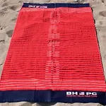 Διαμέρισμα Patacona Relax & *