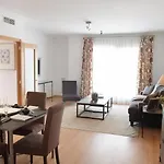 Patacona Relax & Διαμέρισμα Βαλένθια