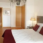 Διαμέρισμα Patacona Relax & *