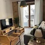 Tenerias Corp, 1 Piso * Valenza