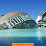 Apartament 2 Port *