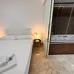 Apartmán Amplio Y Lujoso Con Vistas