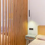 Mestalla Flats By Nomad Host Appartement *