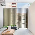 Mestalla Flats By Nomad Host *