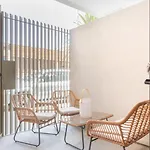 Mestalla Flats By Nomad Host