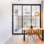 Mestalla Flats By Nomad Host Lejlighed