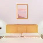 Lejlighed Mestalla Flats By Nomad Host *