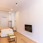 Appartement Mestalla Flats By Nomad Host Valence