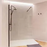 Appartement Mestalla Flats By Nomad Host Valence