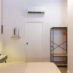 Mestalla Flats By Nomad Host Appartement Valence