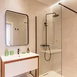 Lejlighed Mestalla Flats By Nomad Host Valencia