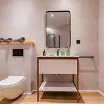 Appartement Mestalla Flats By Nomad Host Valence