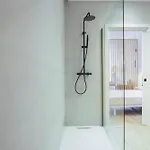 Appartement Mestalla Flats By Nomad Host *