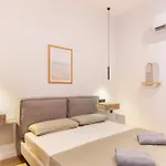 Mestalla Flats By Nomad Host *