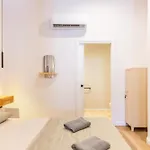 Appartement Mestalla Flats By Nomad Host *