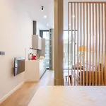 Mestalla Flats By Nomad Host *