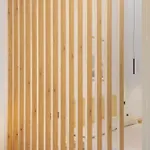 Appartement Mestalla Flats By Nomad Host *