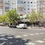 Appartement Mestalla Flats By Nomad Host Valence
