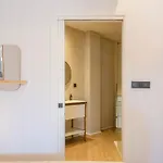 Mestalla Flats By Nomad Host *