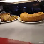 Turia Gardens - Authentic Downtown Parklife - Vlc Urban *