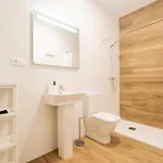Visitval Flats 1