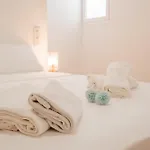 Visitval Flats 1 バレンシア