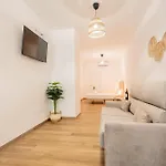 Visitval Flats 1 アパート バレンシア