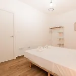 Visitval Flats 1 バレンシア